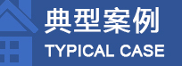 典型案例